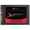 Seagate IronWolf 125 SSD 500 GB (ZA500NM10002)