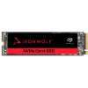 Seagate IronWolf 525 1 TB (ZP1000NM3A002)