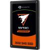 Seagate Nytro 3532 3.2TB XS3200LE70084