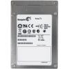 Seagate Pulsar.2 400GB (ST400FM0012)