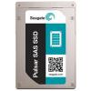 Seagate ST100FM0012