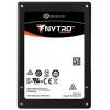 Seagate XA480ME10083