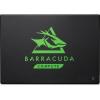 Seagate BarraCuda 120 1 TB (ZA1000CM10003)