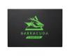 Seagate BarraCuda 120 1 TB (ZA1000CM1A003)
