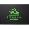 Seagate BarraCuda 120 250 GB (ZA250CM10003)