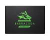 Seagate BarraCuda 120 250 GB (ZA250CM1A003)