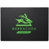 Seagate BarraCuda 120 500 GB (ZA500CM1A003)