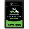 Seagate BarraCuda 250 GB (ZA250CM1A002)