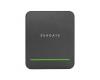 Seagate BarraCuda Fast 2 TB (STJM2000400)