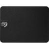 Seagate Expansion 1 TB (STJD1000400)