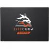 Seagate FireCuda 120 500 GB (ZA500GM1A001)