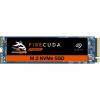 Seagate FireCuda 510 2 TB (ZP2000GM30021)