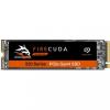 Seagate FireCuda 520 2 TB (ZP2000GM3A002)