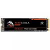 Seagate FireCuda 530 500GB (ZP500GM3A013)