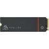 Seagate FireCuda 530 Heatsink 2TB (ZP2000GM3A023)