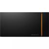 Seagate FireCuda Gaming 1 TB (STJP1000400)