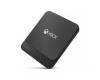 Seagate Game Drive for Xbox 500 GB (STHB500401)
