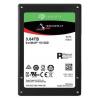 Seagate IronWolf 110 3.84 TB (ZA3840NM10011)