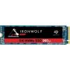 Seagate Ironwolf 510 960 GB (ZP960NM30011)