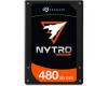 Seagate Nytro 1551 480 GB (XA480ME10063)