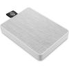 Seagate One Touch 1 TB White (STJE1000402)