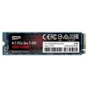 Silicon Power 2000 GB SP02KGBP34UD7005