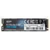 Silicon Power 256 GB SP256GBP34A60M28