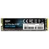 Silicon Power 512 GB SP512GBP34A60M28