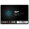 Silicon Power Ace A55 128GB