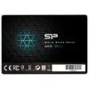 Silicon Power Ace A55 64GB