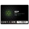 Silicon Power Ace A56 512GB