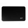 Silicon Power B10 256 GB (SP256GBPSDB10SBK)