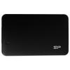 Silicon Power Bolt B10 256GB
