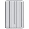 Silicon Power Bolt B75 120GB