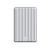 Silicon Power Bolt B75 480 GB (SP480GBPSDB75SCS)