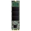 Silicon Power M.2 2280 M55 240GB