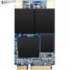 Silicon Power M10 120 GB mSATA (SP120GBSS3M10MFF)