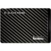 Silicon Power M10 64 GB