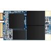 Silicon Power M10 SP120GBSS3M10MFF
