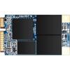 Silicon Power M10 SP240GBSS3M10MFF
