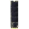 Silicon Power P32A80 512GB