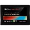 Silicon Power Slim S55 SP120GBSS3S55S25