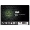 Silicon Power Slim S56 240GB