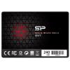 Silicon Power Slim S57 240G