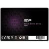 Silicon Power Slim S60 (SP032GBSS3S60S25)