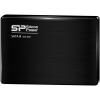 Silicon Power Slim S60 SP480GBSS3S60S25