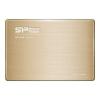 Silicon Power Slim S70 120GB