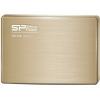 Silicon Power Slim S70 SP120GBSS3S70S25