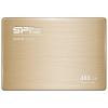 Silicon Power Slim S70 SP480GBSS3S70S25