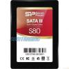 Silicon Power Slim S80 SP032GBSS3S80S25
